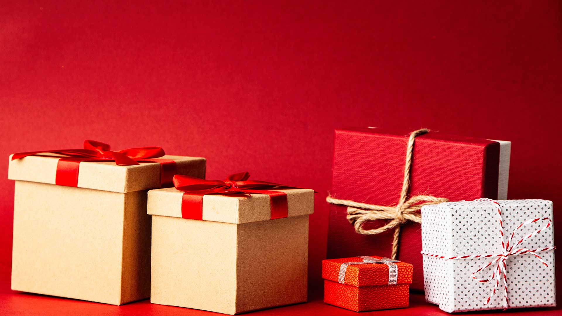 Online-Kurse zu Weihnachten verschenken