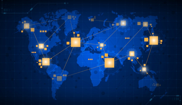 Vorschaubild für das Training Blockchain: Das Wichtigste in Kürze