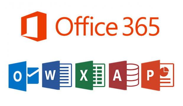 Preview image for training Neuheiten in Microsoft Office 2016 und Office 365