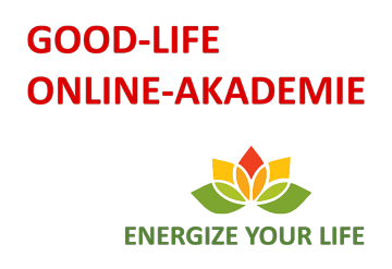 Good-Life-Online-Akademie