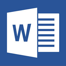 Online-Kurse Microsoft Word