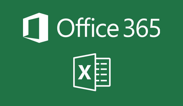 Preview image for training Excel 365 - 2019 Basics
