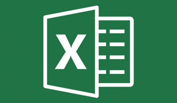 Preview image for training Excel 2016 Basics