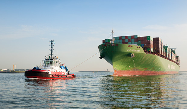 Preview image for training Exportkontrollen und Embargos