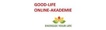 Good-Life-Online-Akademie