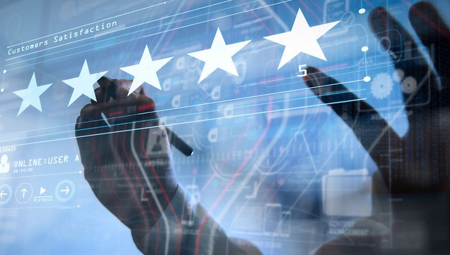 Digitalisierung im Qualitätsmanagement