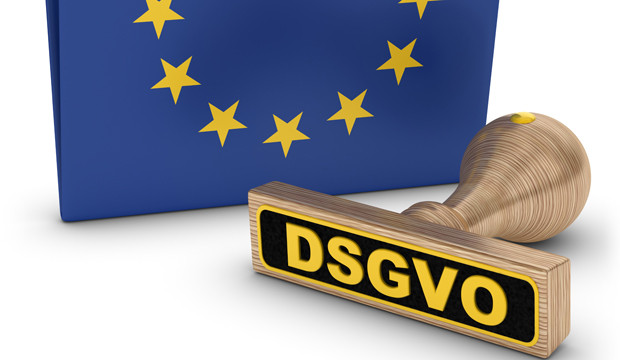Preview image for training Datenschutzbeauftragter nach DS-GVO und BDSG Grundlagen