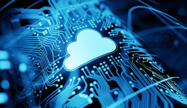 Preview image for training Cloud Computing Online-Kurs