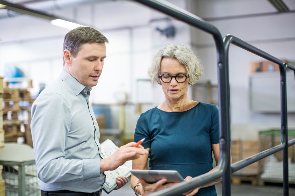 Qualitätsbeauftragter: Aufgaben, Kompetenzen, Ausbildung