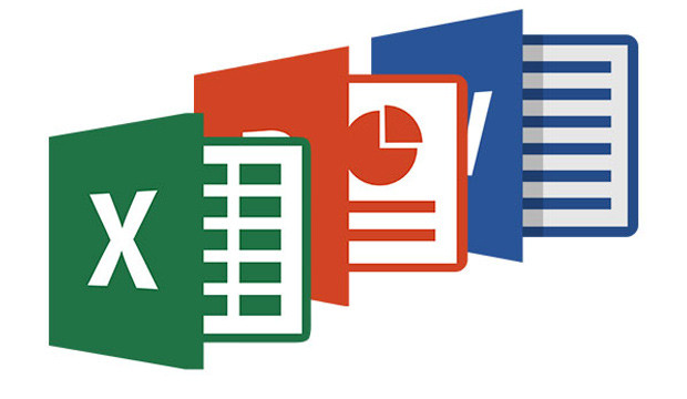 Preview image for training Microsoft Office 365, 2019 Fortgeschritten (Bundle)