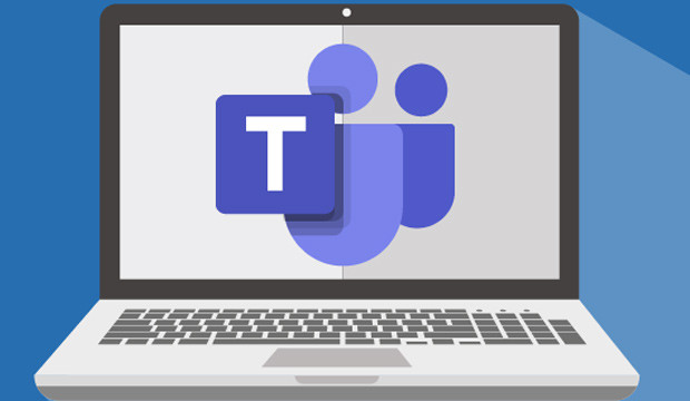 Preview image for training Microsoft Teams