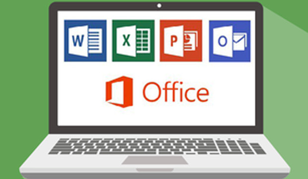 Preview image for training Microsoft Office 365 mit virtueller Umgebung