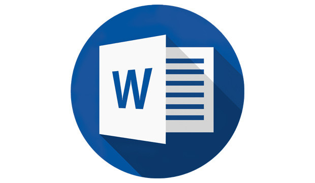 Preview image for training Word 2019 Basic, Advanced & Expert