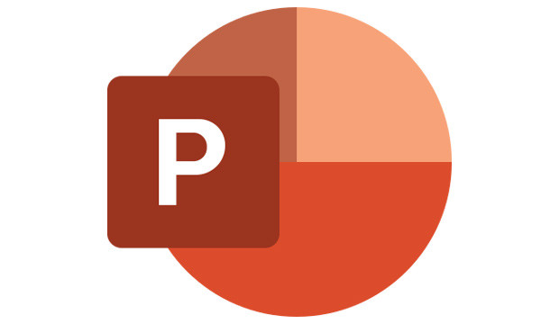Preview image for training PowerPoint 2019 Basic, Advanced & Expert