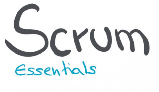Preview image for training Scrum Essentials EN