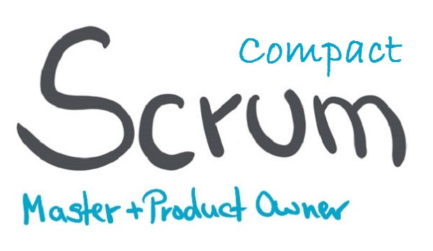 Preview image for training Scrum Master & Product Owner EN
