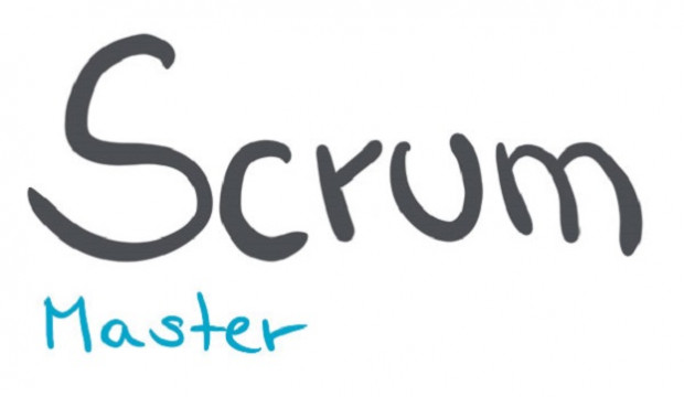 Preview image for training Scrum Master EN