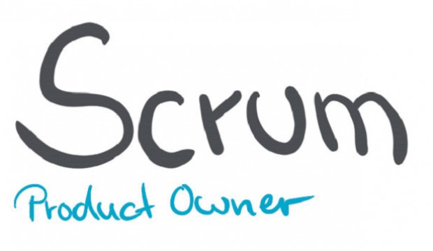 Preview image for training Scrum Product Owner EN