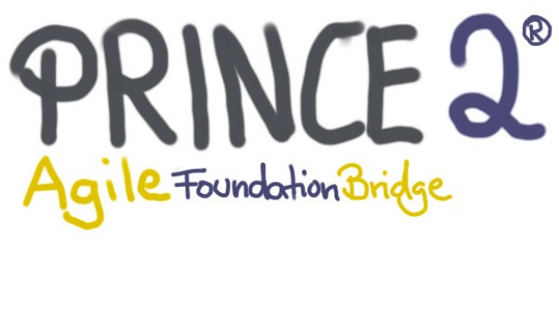 Preview image for training PRINCE2 Agile Foundation Bridge EN