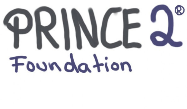 Preview image for training PRINCE2 Foundation