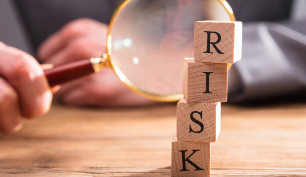 Vorschaubild für das Training Grundwissen Funktionale Sicherheit