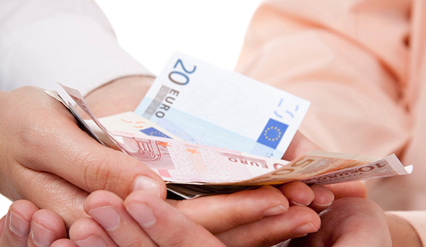 Preview image for training Geldwäsche-Prävention - Online-Kurs für Banken und Versicherungen