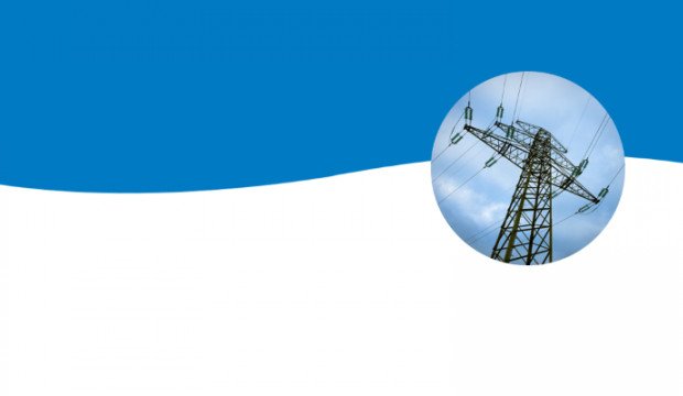 Preview image for training Schutz vor elektrischen Gefährdungen im öffentlichen Stromnetz