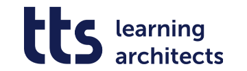 tts Learning Architects