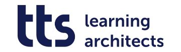 tts Learning Architects