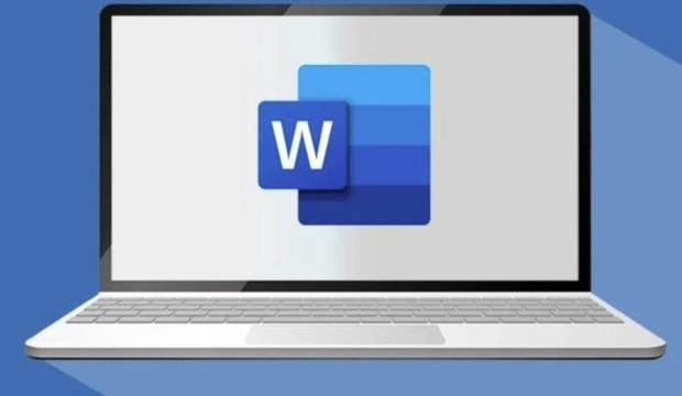 Vorschaubild für das Training Word 2021 Basic & Advanced