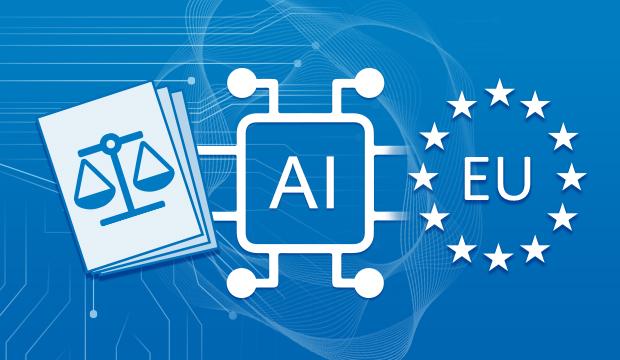Vorschaubild für das Training The EU General-Purpose AI Code of Practice