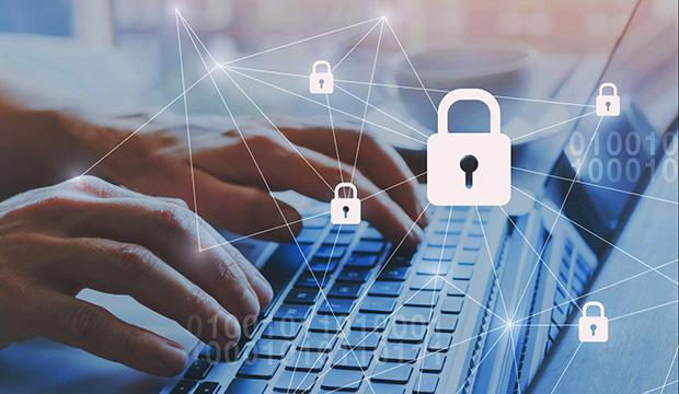 Vorschaubild für das Training Home Office: Datenschutz und Informationssicherheit