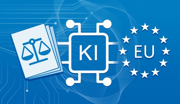 Vorschaubild für das Training Der EU-Verhaltenskodex für KI-Modelle mit allgemeinem Verwendungszweck