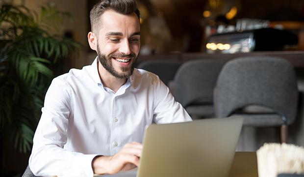 Vorschaubild für das Training Audits nach der DIN EN ISO 19011 vorbereiten und durchführen