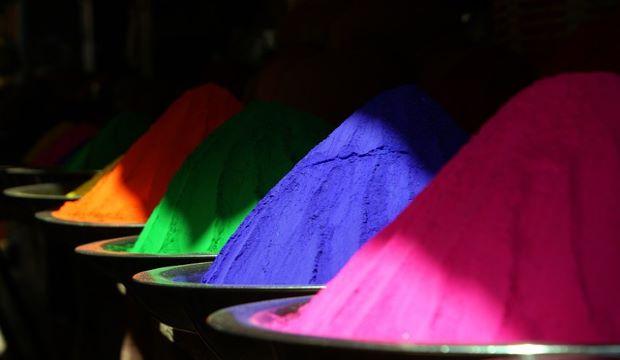 Vorschaubild für das Training Global Business Kurs – Indien