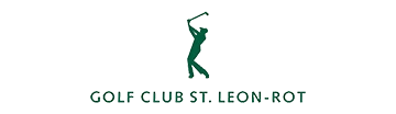 Golfclub St. Leon-Roth