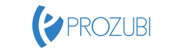 Prozubi GmbH