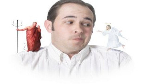Vorschaubild für das Training Überzeugend argumentieren