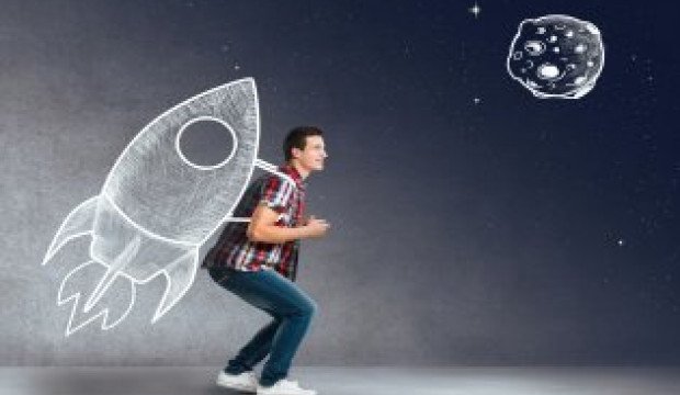 Vorschaubild für das Training Probleme lösen