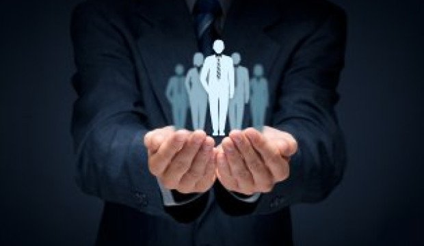 Vorschaubild für das Training Teamwork fördern