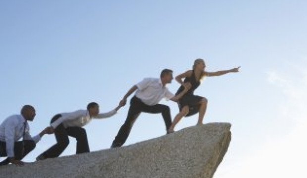 Vorschaubild für das Training Wirkungsvoll führen