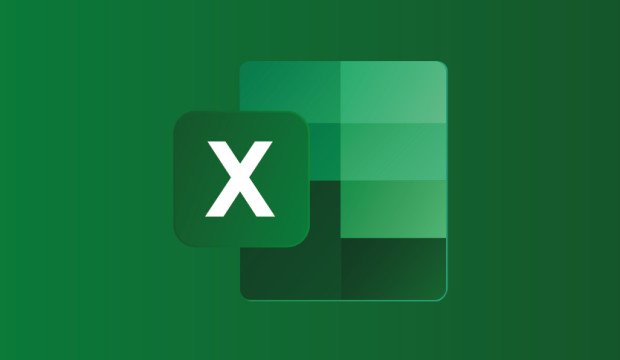 Preview image for training Excel Basic 2021