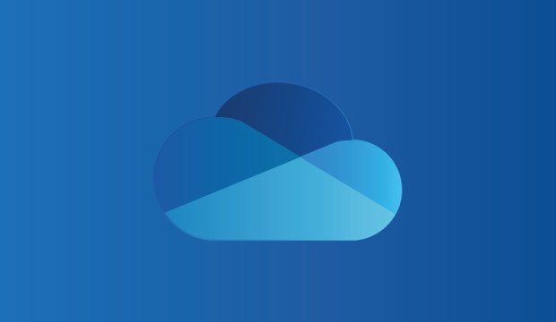 Preview image for training OneDrive