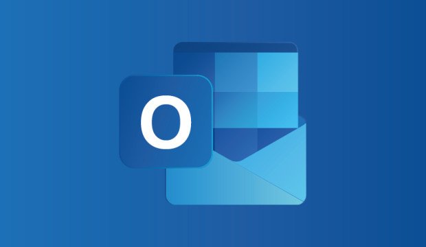 Preview image for training Outlook 365: Emails