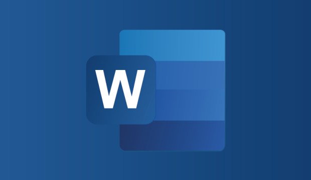 Preview image for training Word 2016/2019 - Erweiterung