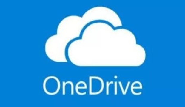 Preview image for training Microsoft OneDrive effektiv nutzen