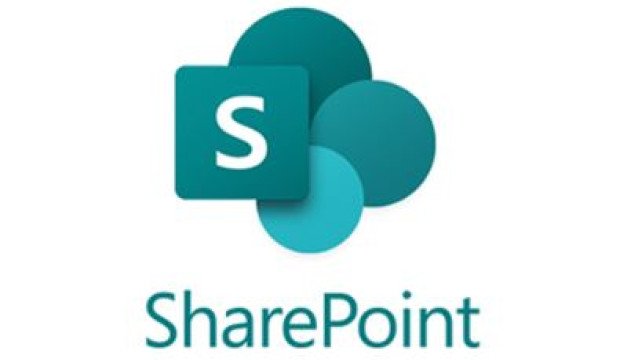 Preview image for training Microsoft SharePoint effektiv nutzen