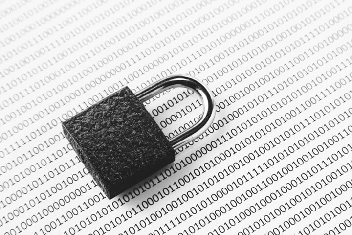 Unsere Online-Kurse - Antworten auf Deine Fragen