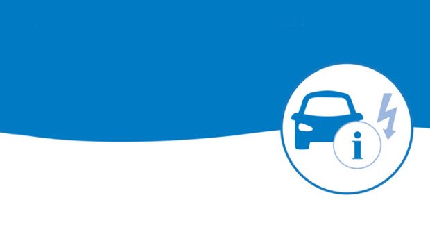Vorschaubild für das Training Fahrerunterweisung für Elektro- und Hybrid-Fahrzeuge 2024