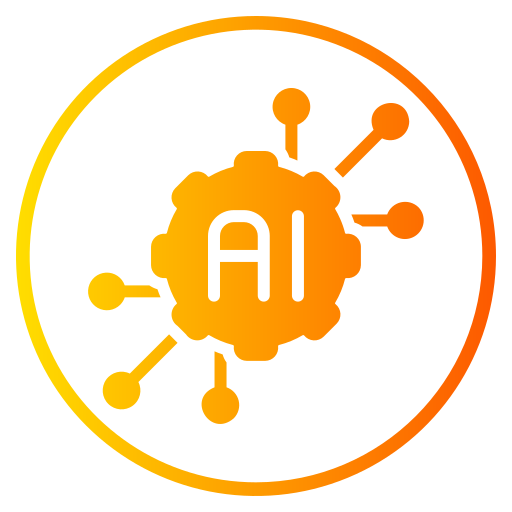 Symbolbild für KI-Kompetenz Training